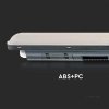 Oprawa hermetyczna V-TAC X-series 120cm 36W 120Lm/W VT-1253 4000K 4320lm